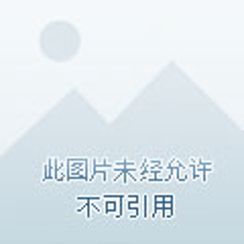 在工业制造与生产领域,确保各类设施、设备以及管线的正确安装对于保障生产安全和效率至关重要。了解并遵循工业安装工程验收规范是这一过程中的关键步骤。